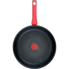 Praepann Tefal Daily Chef Ø 26 cm hind ja info | Pannid | kaup24.ee