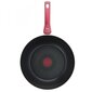 Vokkpann Tefal Daily Chef 28cm hind ja info | Pannid | kaup24.ee