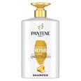 Šampoon kahjustatud juustele Pantene Repair & Protect, 1000 ml