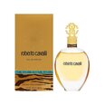 <p>Позвольте <strong>100% оригинальным Женская парфюмерия Roberto Cavalli Roberto Cavalli EDP</strong> удивить вас и создайте женственный образ, используя эти эксклюзивные <strong>женские духи </strong>с уникальным, индивидуальным ароматом. Откройте для себя <strong>100% оригинальные продукты Roberto Cavalli</strong>!</p><br /><ul><li>Пол: Женщина</li><li>Тип: EDP (Eau de Parfum)</li><li>Название аромата: Roberto Cavalli</li></ul>