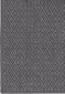 Narma flatWeave™ silesidusvaip Bello, carbon, 80 x 250 cm цена и информация | Vaibad | kaup24.ee