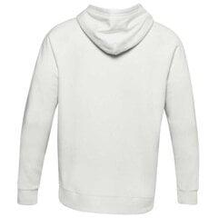 Мужской джемпер Under Armor Rival Fleece M 1357092 112, 67109 цена и информация | Мужские толстовки | kaup24.ee