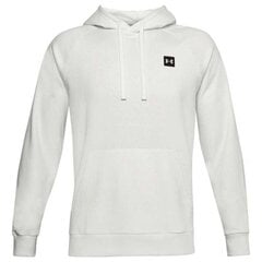 Мужской джемпер Under Armor Rival Fleece M 1357092 112, 67109 цена и информация | Мужские толстовки | kaup24.ee