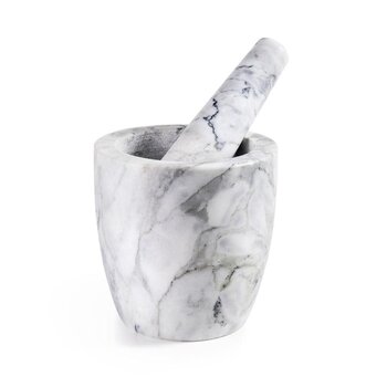 Uhmer, marmor hind ja info | Köögitarbed | kaup24.ee