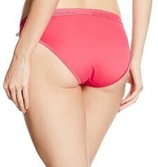 Naiste aluspüksid Triumph MicroFun Tai, roosad hind ja info | Naiste aluspüksid | kaup24.ee