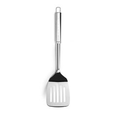 Лопатка для сковороды, 35 см цена и информация | Столовые и кухонные приборы | kaup24.ee