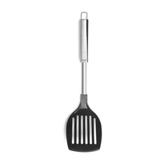 Лопатка для сковороды, 36 см цена и информация | Столовые и кухонные приборы | kaup24.ee