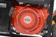 Bensiinigeneraator HECHT GG 10000 hind ja info | Generaatorid | kaup24.ee