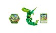 Komplekt Bakugan Deka Geogan, 3. seeria, 6059974 hind ja info | Poiste mänguasjad | kaup24.ee