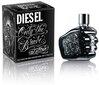 Diesel Only the Brave Tattoo EDT meestele 75 ml hind ja info | Meeste parfüümid | kaup24.ee