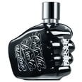 Diesel Only the Brave Tattoo EDT meestele 75 ml