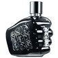 Diesel Only the Brave Tattoo EDT meestele 75 ml hind ja info | Meeste parfüümid | kaup24.ee