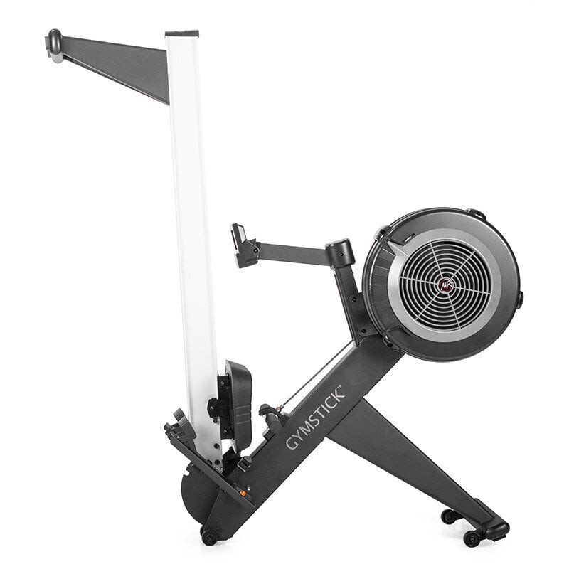 Sõudeergomeeter Gymstick Air Rower Pro цена и информация | Sõudeergomeetrid | kaup24.ee