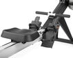 Sõudeergomeeter Gymstick Air Rower Pro hind ja info | Sõudeergomeetrid | kaup24.ee