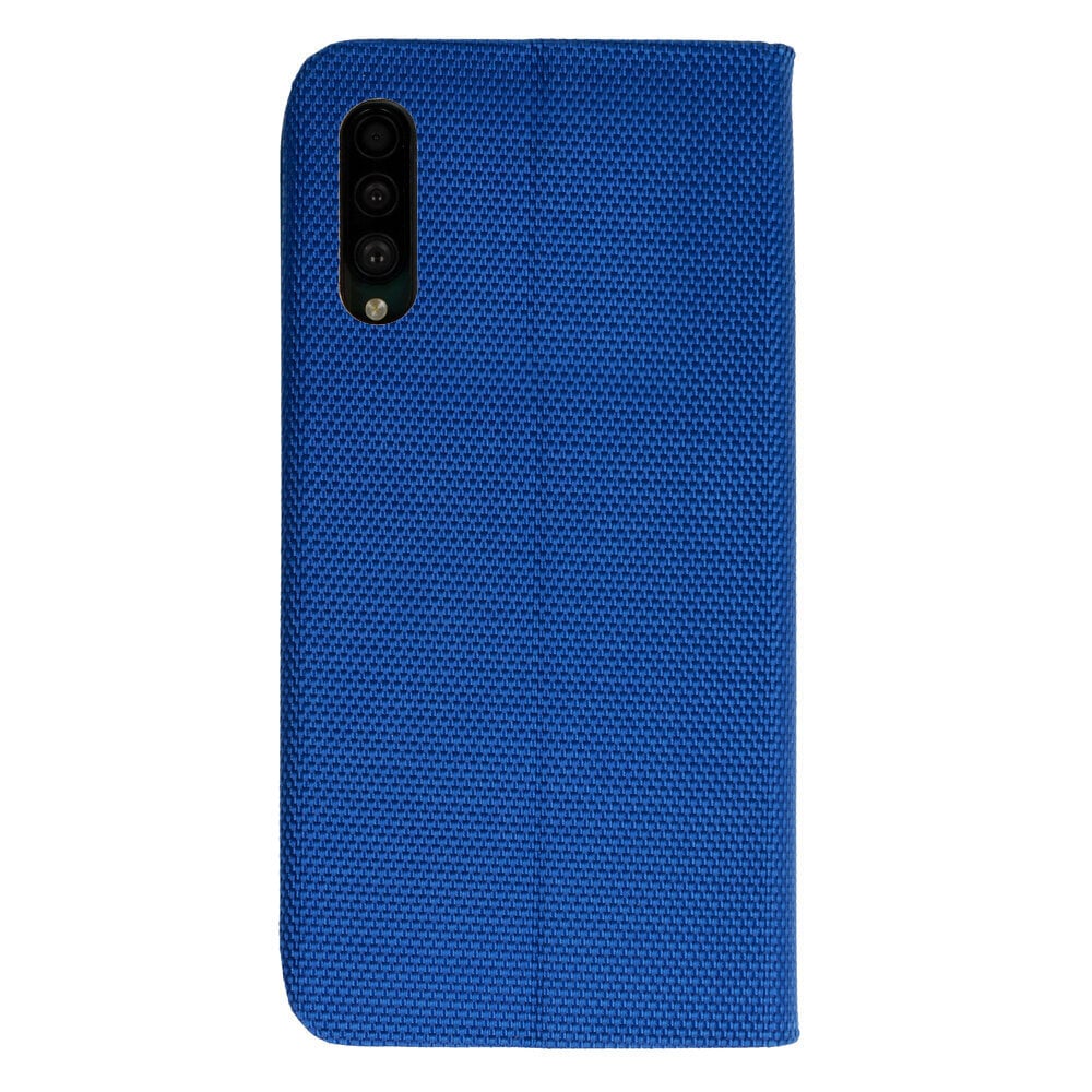 Vennus Xiaomi Redmi 7A hind ja info | Telefoni kaaned, ümbrised | kaup24.ee