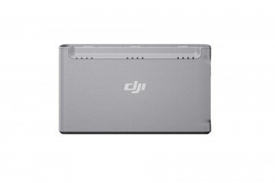 DJI CP.MA.00000328.01 цена и информация | Droonid | kaup24.ee