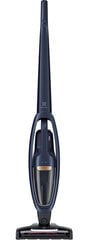 Electrolux 2in1 WQ71-50IB Well Q7 цена и информация | Беспроводные пылесосы | kaup24.ee