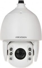 Hikvision DS-2DE7430IW-AE hind ja info | Arvuti (WEB) kaamerad | kaup24.ee