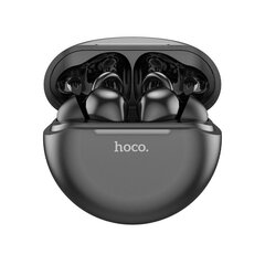 Hoco ES60 TWS Black hind ja info | Kõrvaklapid | kaup24.ee