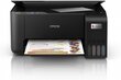 Epson EcoTank L3210 hind ja info | Printerid | kaup24.ee