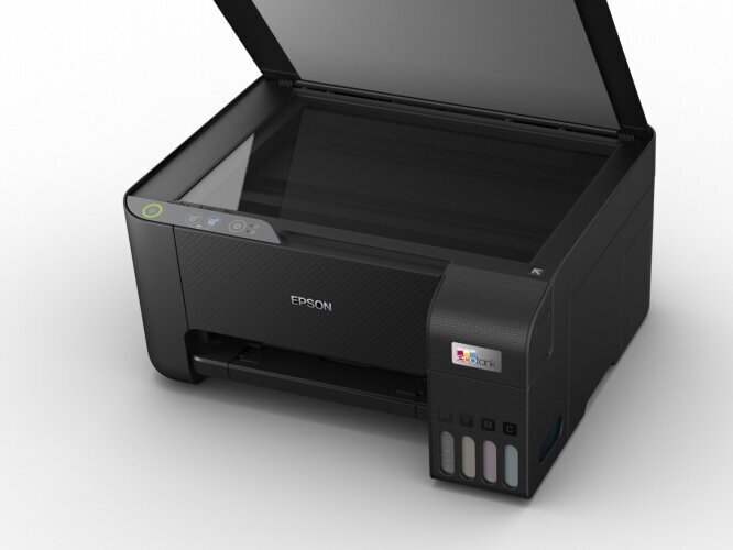 Epson EcoTank L3210 hind ja info | Printerid | kaup24.ee