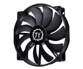 Источник питания THERMALTAKE Toughpower GF3 цена и информация | Компьютерные вентиляторы | kaup24.ee