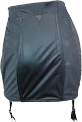 Naiste korrigeeriv alusseelik Triumph Vintage Satin Skirt 7613124335694 hind ja info | Vormiv pesu | kaup24.ee