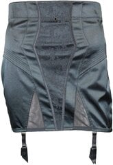 Корректирующая нижняя юбка женская Triumph Vintage Satin Skirt 7613124335694 цена и информация | Нижнее корректирующее белье | kaup24.ee