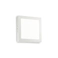 Ideal Lux люстра Universal D22 Square 138640