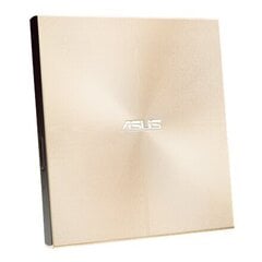 Asus 90DD0295-M29000 цена и информация | Оптические устройства | kaup24.ee