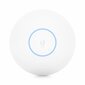 Ubiquiti U6-LR hind ja info | Juhtmeta pöörduspunktid  (Access Point) | kaup24.ee