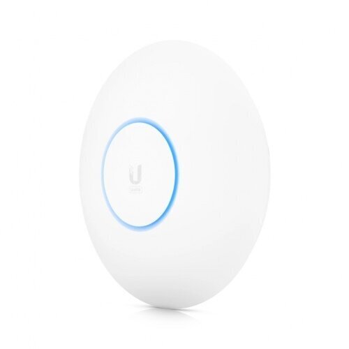 Ubiquiti U6-LR hind ja info | Juhtmeta pöörduspunktid  (Access Point) | kaup24.ee