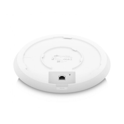 Ubiquiti U6-LR цена и информация | Juhtmeta pöörduspunktid  (Access Point) | kaup24.ee