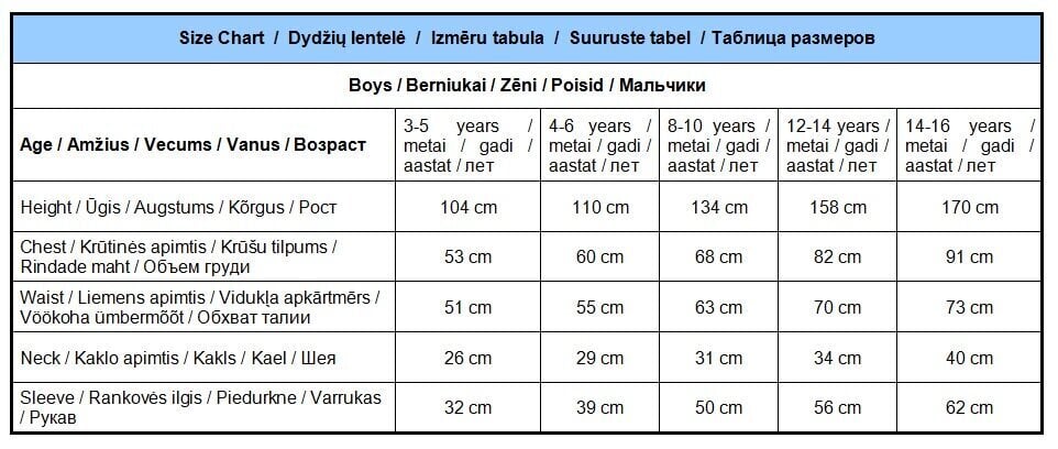 Kostüüm Chase ("Paw Patrol"), 3-4 a hind ja info | Karnevali kostüümid | kaup24.ee