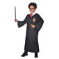 Laste kostüüm Harry Potter, 8-10 hind ja info | Karnevali kostüümid | kaup24.ee