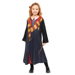 Детский костюм Harry Potter,, 8-10 лет. цена и информация | Карнавальные костюмы | kaup24.ee