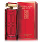 Elizabeth Arden Red Door - EDT цена и информация | Naiste parfüümid | kaup24.ee