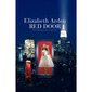 Elizabeth Arden Red Door - EDT hind ja info | Naiste parfüümid | kaup24.ee