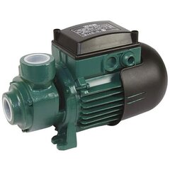 Veepump DAB KPF 45/20 T цена и информация | Насосы для чистой воды | kaup24.ee