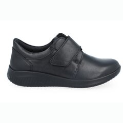 Широкая женская повседневная обувь Jomos цена и информация | Спортивная обувь, кроссовки для женщин | kaup24.ee