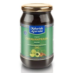 Originaalne segu, Ayurveda Maharishi, 450 g Kogus - 250 g цена и информация | Консервы | kaup24.ee