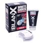 Hambapasta Blanx White Shock Treatment 50 ml + LED hind ja info | Suuhügieen | kaup24.ee