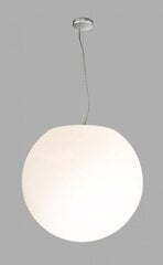 Nowodvorski Lighting laevalgusti Cumulus L 9607 hind ja info | Rippvalgustid | kaup24.ee