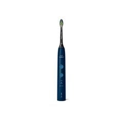 Philips HX6851/53 цена и информация | Электрические зубные щетки | kaup24.ee