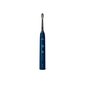 Philips HX6851/53 hind ja info | Elektrilised hambaharjad | kaup24.ee