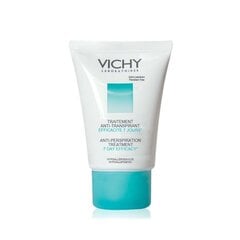 Vichy 7 Day antiperspirant 30 ml hind ja info | Vichy Toidukaubad | kaup24.ee