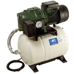 Pump hüdrofooriga DAB Aquajet 82 M - G hind ja info | DAB Sanitaartehnika, remont, küte | kaup24.ee