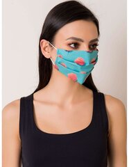 Mereprindiga korduvkasutatav mask. hind ja info | Esmaabi | kaup24.ee