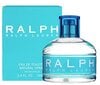 Ralph Lauren Ralph EDT naistele 100 ml цена и информация | Naiste parfüümid | kaup24.ee