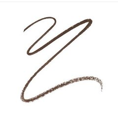 BOURJOIS Paris Brow Reveal kulmupliiats 0,35 g, 003 Brown hind ja info | Kulmuvärvid, -pliiatsid | kaup24.ee